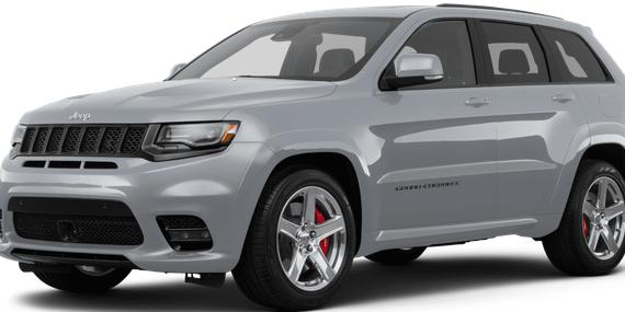 JEEP GRAND CHEROKEE 2020 1C4RJFN96LC117471 image
